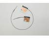 Lenovo 01AV624 WLAN Antennen cvr,YAGEO