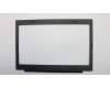 01AV918 Lenovo BEZEL LCD BEZEL,w/O Camera,WQHD