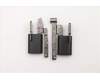 01AV979 Lenovo hinge kit(L+R),touch,JL and LH