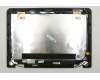 01AV972 Lenovo COVER A cover,TS,WIN,BLK,w/cable