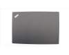 01AW306 Lenovo COVER LCD,black,PA+GF,w/o screw,JC