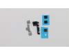 01AW446 Lenovo MECHANICAL SystemKit,Bracket,Sheet,Intel