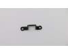 Lenovo 01AW794 BRACKET Kensington BKT