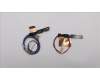 Lenovo 01AW957 Antenne ANT Kit,WWAN+WLAN,JT