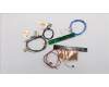 Lenovo 01AW999 Antenne ANT kit,WWAN,JT+WLAN,NWC