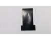 Lenovo 01AY440 MECHANICAL Express Mylar