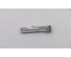 Lenovo 01AY841 MECHANICAL ThinkPad Pen ready Silver