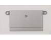 Lenovo 01AY999 MECHANICAL Cover,SmartCard,Subcard,SIL