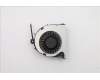 01EF097 Lenovo HEATSINK 8026 Top system fan