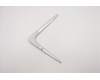Lenovo 01EF260 STAND ASSY_M_AIO510S_Base