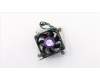 01EF369 Lenovo HEATSINK A 18W CPU Cooler for Stoney Rid