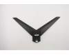 Lenovo 01EF491 STAND Base Stand,Y910-27I