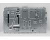 01EF514 Lenovo BRACKET Main Bracket,Y910-27I