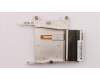 01EF553 Lenovo HEATSINK 35W CPU Heatsink for Tiny4