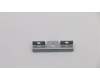 Lenovo 01EF630 MECHANICAL C2_panel_bkt