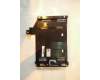 Lenovo 01EF652 MECHANICAL Holder, For ODD