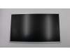 01EF675 Lenovo Assy Panel Samsung-New