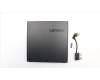 Lenovo 01EF647 MECH_ASM Ty4 IO Box w/COM+4U2+2U3 kit