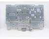 01EF731 Lenovo MECH_ASM ASSY MAIN Bracket ,AVC, AIO720