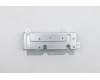 01EF733 Lenovo MECH_ASM ASSY Vesa Bracket ,AVC , AIO720