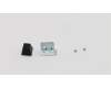 Lenovo 01EF776 MECH_ASM 333ET1,Accessorybag, AVC,