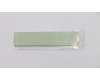 01EF896 Lenovo HEATSINK Eapus SSD pad for M8