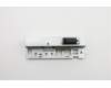 Lenovo 01EF940 MECH_ASM FIO BKT Assy,332BT