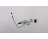 Lenovo 01EF964 MECH_ASM ASSY Camera assy M910
