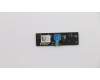 Lenovo 01HW013 CAMERA Camera,2M,Front,MIC,ALS,ZIF,Ltn