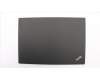 01HY292 Lenovo COVER LCD Cover for WQHD