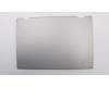 01LV163 Lenovo COVER Rear cover,Normal,w/Cu sheet,SLV