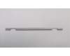 Lenovo 01LV165 COVER Strip cover,Silver,Narrow
