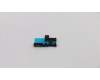 Lenovo 01LV458 MECHANICAL Holder,WWAN,Cable