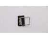 Lenovo 01LV463 MECHANICAL SIM,Tray,Black