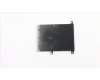 Lenovo 01LV666 MECHANICAL Cover,Smart Card Reader,SLV