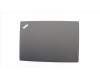 01LV734 Lenovo COVER FRU,A cover CHUNQIU