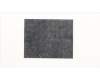Lenovo 01LV994 MECHANICAL rubber,adhesive,RTC Battery