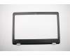 01LW040 Lenovo BEZEL B bezel for touch LCD S2/13