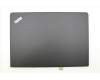 01LW042 Lenovo COVER FRU A cover for touch