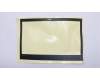 01LW110 Lenovo MECHANICAL DA475 B CoverSheetCCDSUBASSY