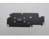 01LW933 Lenovo HEATSINK Leia KBL-Y thermalmodule-Delta