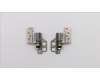 01YN069 Lenovo HINGE Hinge,KIT,FHD,LH