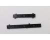 Lenovo 01YN078 MECHANICAL KIT,Dummy,WWAN,Antenna,Kuroda