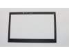 01YN084 Lenovo MECH_ASM Case,LCD,Bezel,Sheet,IR,FHD