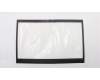 01YN984 Lenovo MECH_ASM MECH_ASM Sheet B Bezel IR