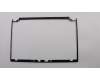 01YN981 Lenovo BEZEL BEZEL B IR