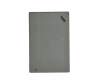01YR433 Lenovo MECH_ASM ASM_Case_Rear_Cover_IR_Silver