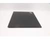 01YR459 Lenovo COVER FHD Rear Cover w/spacer ASM