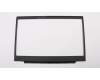 01YR476 Lenovo BEZEL LCD Bezel IR UHD P52s