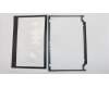 01YR489 Lenovo COVER B-Cover ASM,w/o CAM,PPS